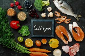 Ăn Gì Có Nhiều Collagen? Top 17 Loại Thực Phẩm Nên Bổ Sung 2022