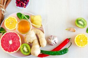 Ăn Gì Nhiều Enzyme? 17 Loại Thực Phẩm Bạn Không Nên Bỏ Qua 2022