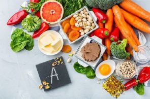 Ăn Gì Nhiều Vitamin A? Top 32 Thực Phẩm Mà Bạn Cần Bổ Sung Ngay