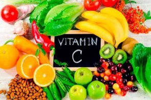 Ăn Gì Nhiều Vitamin C? 21 Loại Thực Phẩm Giúp Tăng Sức Đề Kháng