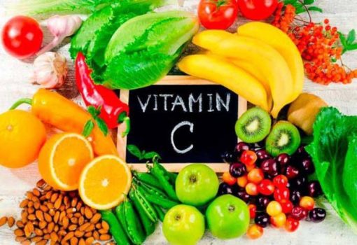 Ăn Gì Nhiều Vitamin C? 21 Loại Thực Phẩm Giúp Tăng Sức Đề Kháng