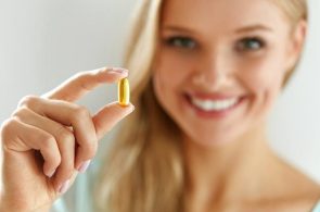 Top 7 Vitamin Tổng Hợp Cho Phụ Nữ Tuổi 30 Và Giá Bán Tham Khảo