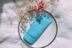 Top 8 Loại Kem Senka Được Yêu Thích Nhất Trên Thị Trường Hiện Nay