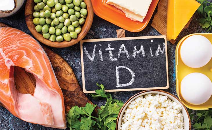 Bạn lưu ý chỉ cho trẻ uống vitamin D khi có chỉ định của bác sĩ, tuyệt đối không tự ý sử dụng