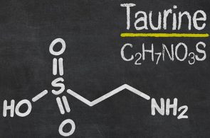 Taurin Là Gì? Có Công Dụng Như Thế Nào Đối Với Sức Khỏe Con Người?