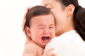 8 Cách Khắc Phục Trẻ Sơ Sinh Ngủ Hay Khóc Mơ Hiệu Quả Nhất 2022