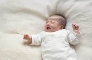 11 Mẹo Cho Trẻ Ngủ Ngon Không Ọ Ọe Giúp Cha Mẹ Đỡ Lo Lắng