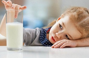 Khám Phá Các Loại Sữa Dành Cho Trẻ Tự Kỷ Cha Mẹ Nên Biết 2022