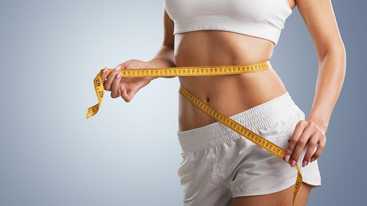 Tính lượng Protein cần nạp hàng ngày để hỗ trợ quá trình giảm cân