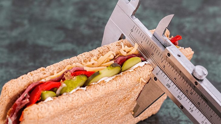 Cách tính Protein cần nạp được rất nhiều người quan tâm