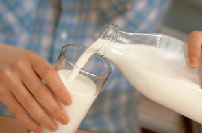 Uống Canxi Với Sữa Được Không? [Chuyên Gia Giải Đáp 2022]