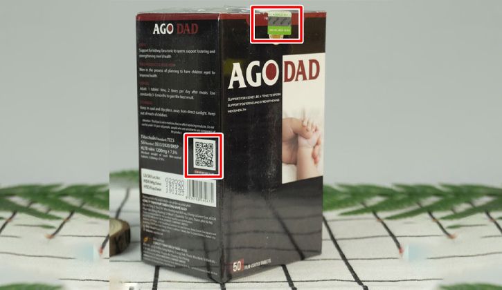 ago-dad (4)