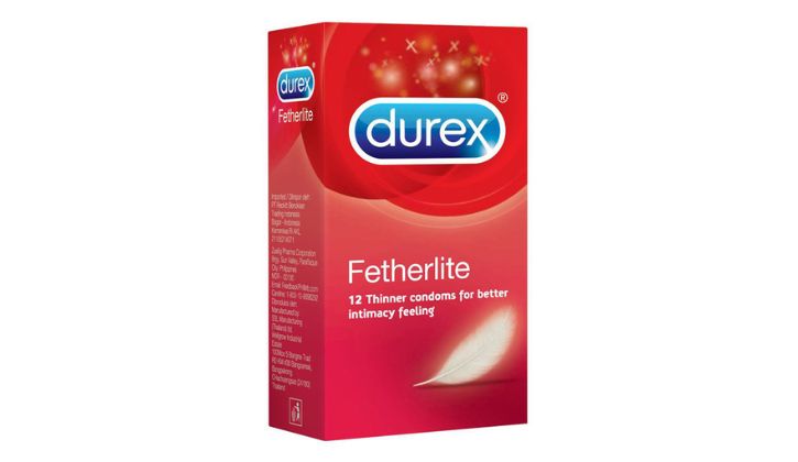 bao-cao-su-durex-fetherlite (1)