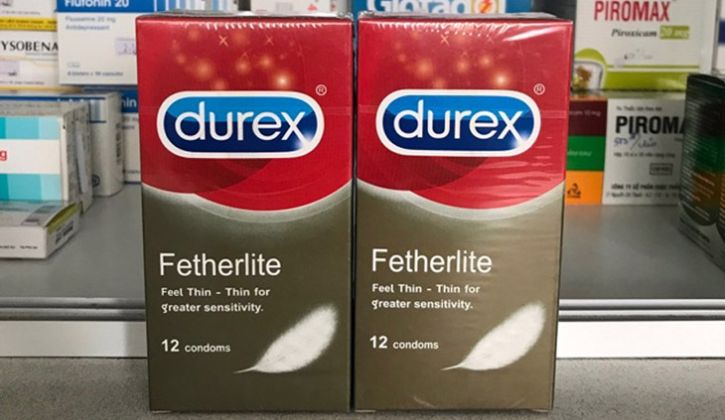 bao-cao-su-durex-fetherlite (5)