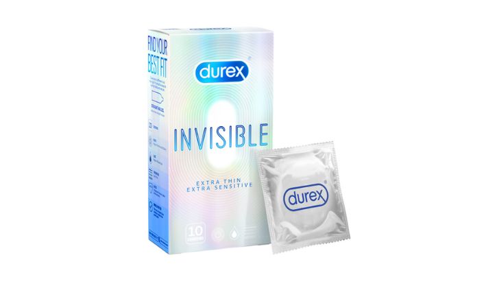 bao-cao-su-durex-invisible (1)