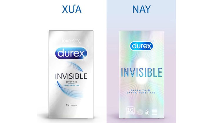 bao-cao-su-durex-invisible (3)