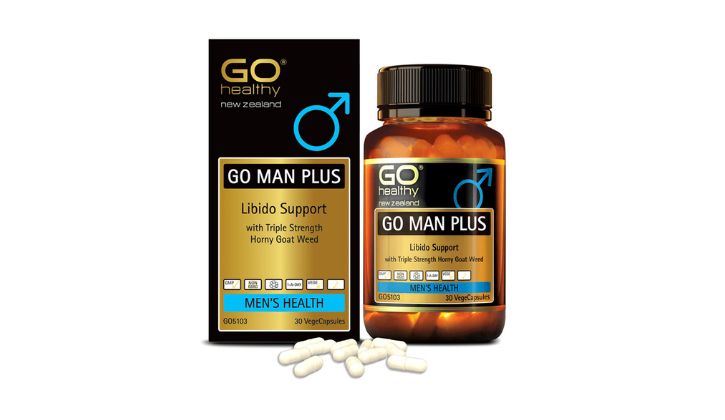 go-man-plus (1)