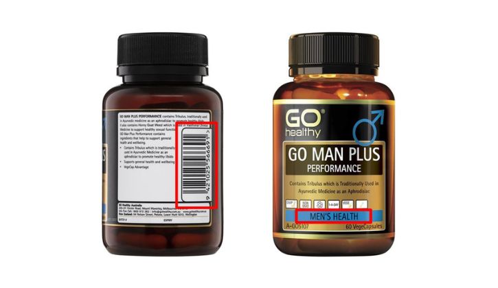 go-man-plus (4)