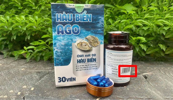 hau-bien-ago-2