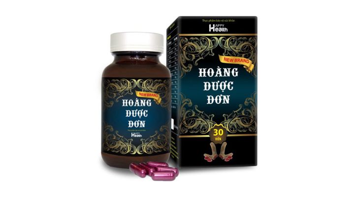 hoang-duoc-don (1)