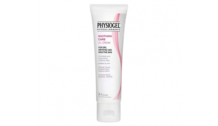 Physiogel AI Cream