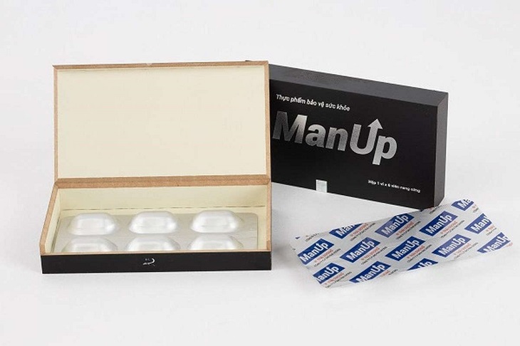 manup-7