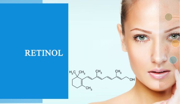 retinol-tri-mun (1)