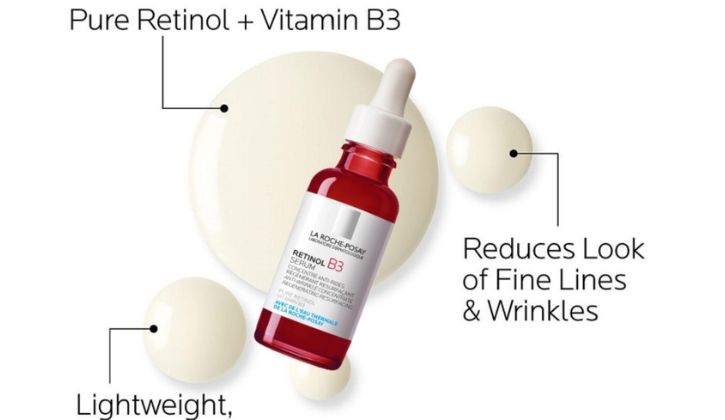 retinol-tri-mun (4)