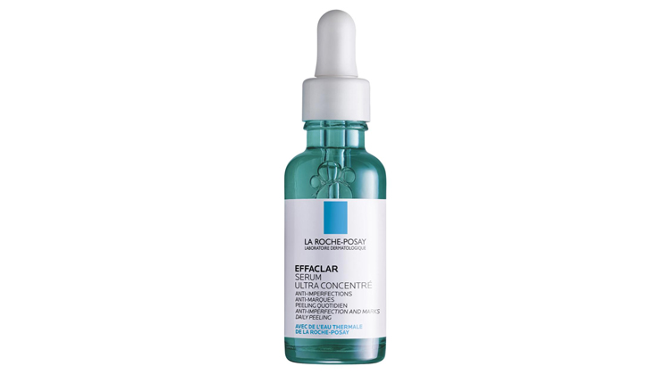 La Roche-Posay Effaclar Serum Ultra Concentrated