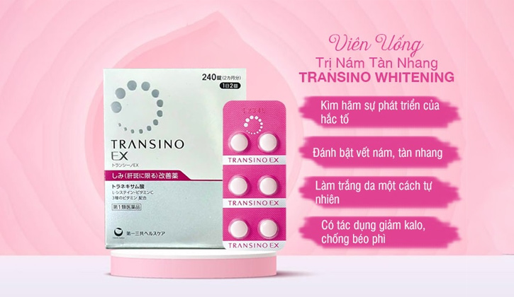 thuoc-tri-nam-transino