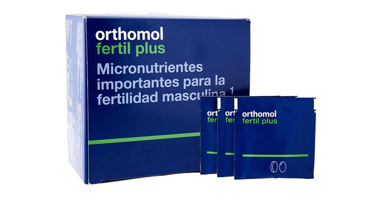 FertilAid for Men