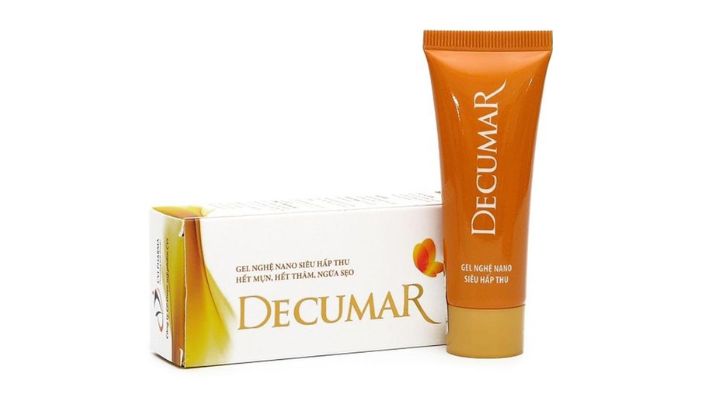 Decumar (3)