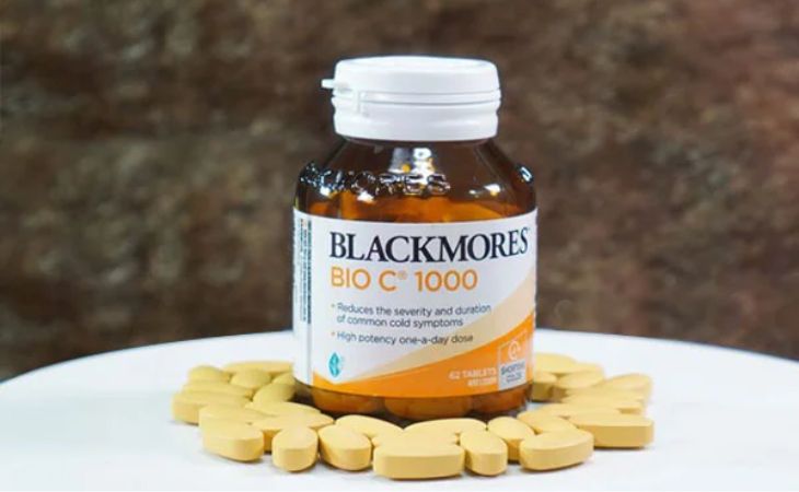 blackmores-bio-c-1000mg