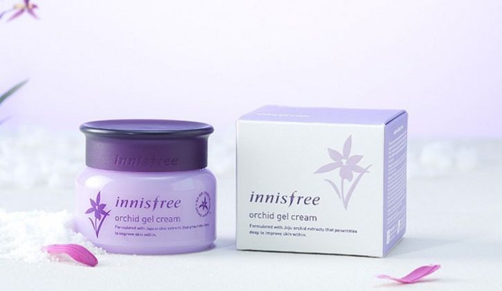 kem-duong-da-innisfree (3)