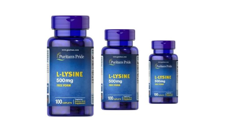 l-lysine-500mg (1)