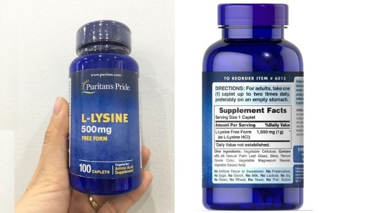 l-lysine-500mg (2)