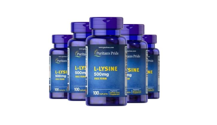 l-lysine-500mg (3)