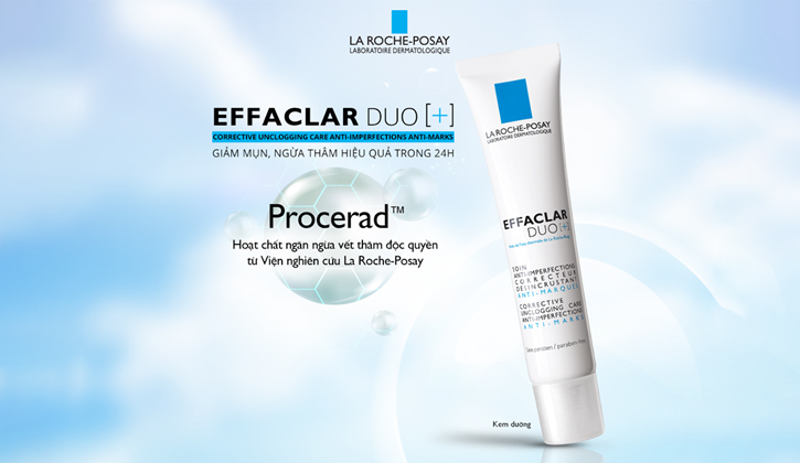 la-roche-posay-effaclar-duo-2