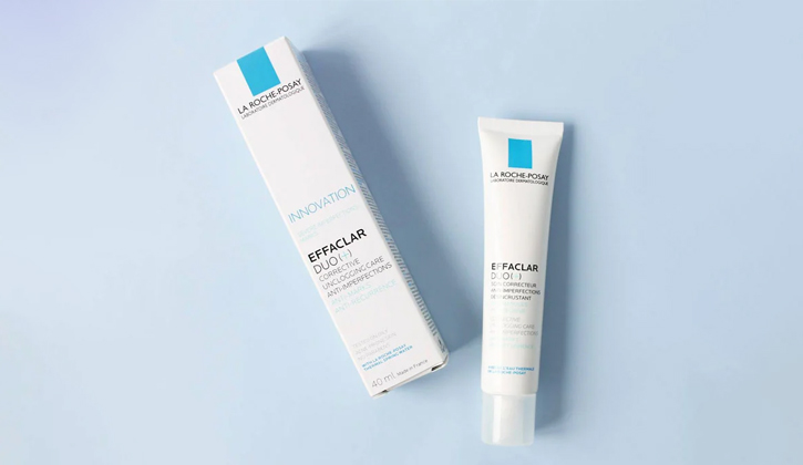 la-roche-posay-effaclar-duo