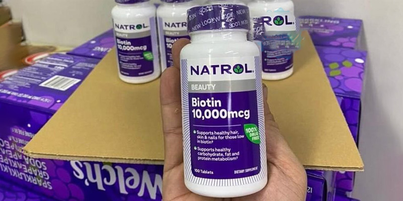 vien-uong-moc-toc-biotin-1