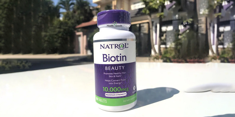 vien-uong-moc-toc-biotin