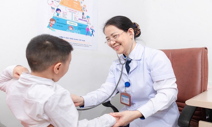 bac-si-gia-dinh-g-doctor-clinic