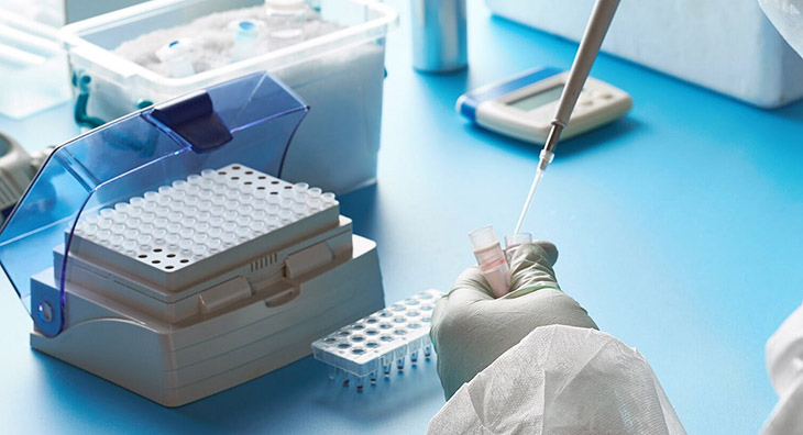 Thuốc chữa viêm gan B của Úc có thể đào thải virus ra ngoài