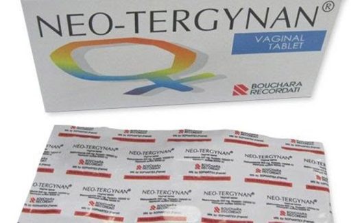 Thuốc đặt viêm âm đạo - Neo Tergyna được người dùng và các chuyên gia đánh giá rất cao