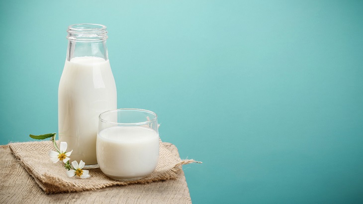 Uống canxi với sữa được không là câu hỏi được nhiều người quan tâm