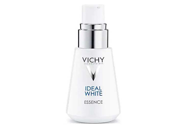 Tinh chất Vichy Ideal trị nám mảng hiệu quả