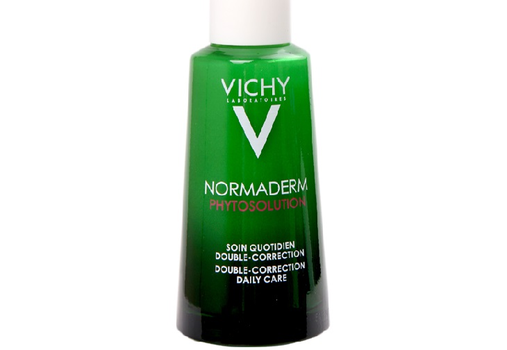 Vichy Normaderm Phyto Solution