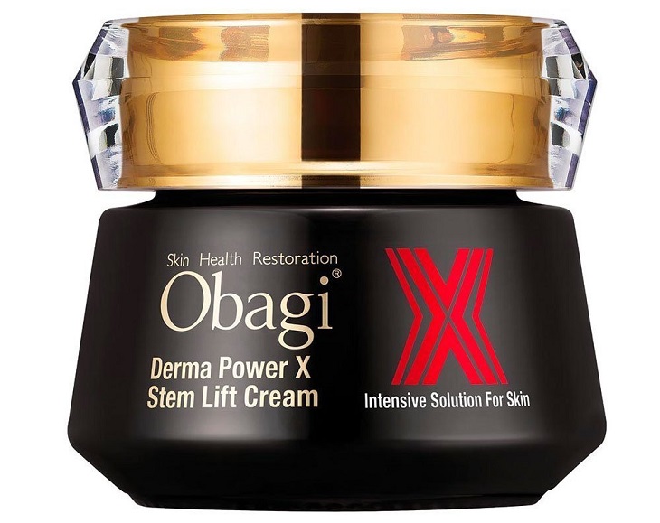 Obagi Derma Power X Cream