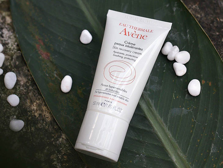 Avene Skin Recovery là sản phẩm đến từ Pháp