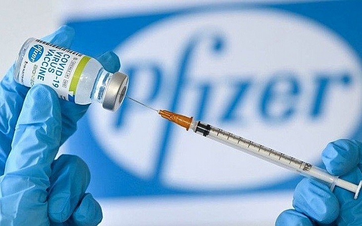 Hiệu quả và tác dụng phụ khi tiêm vaccine